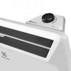 Электрический конвектор Electrolux ECH/AG2-1000 T-TUM3 Air Gate Transformer шасси (механический)