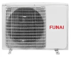 Напольно-потолочная сплит-система Funai LAC-DR55HP.F01/S/LAC-DR55HP.01/U Dragon
