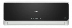 Кондиционер AUX ASW-H07B4/FJ-BR1 AS-H07B4/FJ-R1