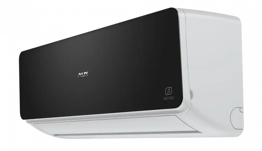 Кондиционер AUX ASW-H07B4/FJ-BR1 AS-H07B4/FJ-R1