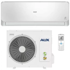 Кондиционер AUX ASW-H07B4/FJ-BR1 AS-H07B4/FJ-R1