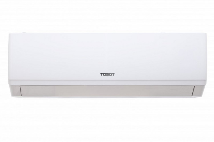 Сплит-система Tosot T07H-SnN2/I/T07H-SnN2/O Natal New