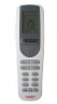 Сплит-система Tosot T07H-SnN2/I/T07H-SnN2/O Natal New