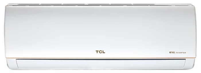 Сплит система TCL TAC-09HRIA/E1