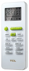 Сплит система TCL TAC-09HRIA/E1