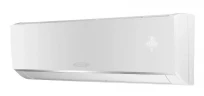 Сплит-система General Climate GC-MR09HR32/GU-MR09H32 Mars Inverter