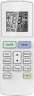 Сплит-система General Climate GC-MR09HR32/GU-MR09H32 Mars Inverter