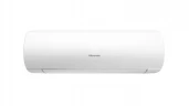 Сплит-система Hisense AS-10UW4RVETS00G/AS-10UW4RVETS00W Lux Design Super DC Inverter