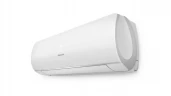 Сплит-система Hisense AS-10UW4RVETS00G/AS-10UW4RVETS00W Lux Design Super DC Inverter