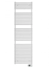 Электрический полотенцесушитель Lazzarini E-Catania 750W