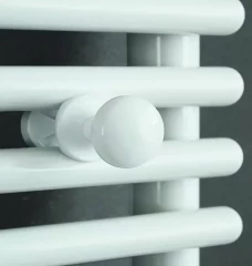 Электрический полотенцесушитель Lazzarini E-Catania 750W