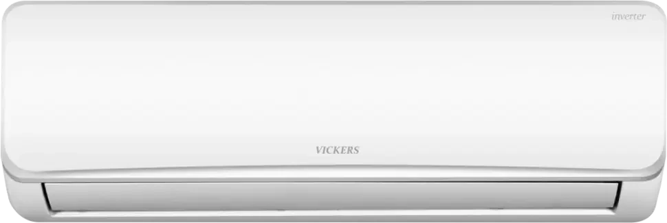 Сплит-система Vickers VCI-24HE King Inverter