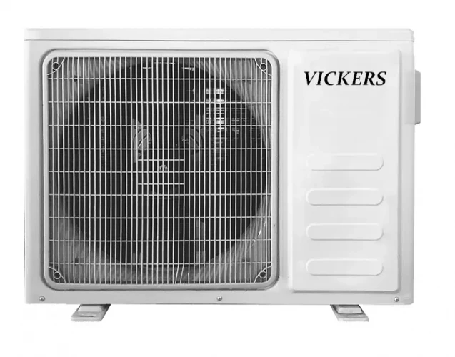 Сплит-система Vickers VCI-24HE King Inverter