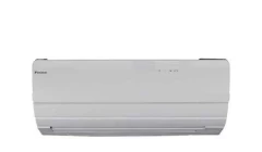 Сплит система Daikin FTXZ25N / RXZ25N