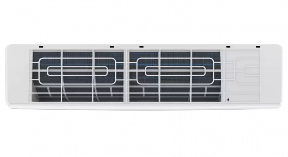 Сплит-система Hisense AS-18UR4RMSKB00G/AS-18UR4RMSKB00W Zoom DC Inverter