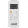 Сплит-система Leberg LBS-VKG24UA2/LBU-VKG24UA2 Viking Inverter