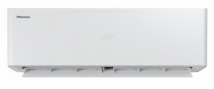 Сплит-система Hisense AS-13UW4RXVQH01W/AS-13UW4RXVQH00AG Vision Pro Superior DC Inverter