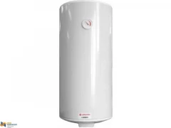 Накопительный водонагреватель Atlantic Steatite Slim 80 N3 CM