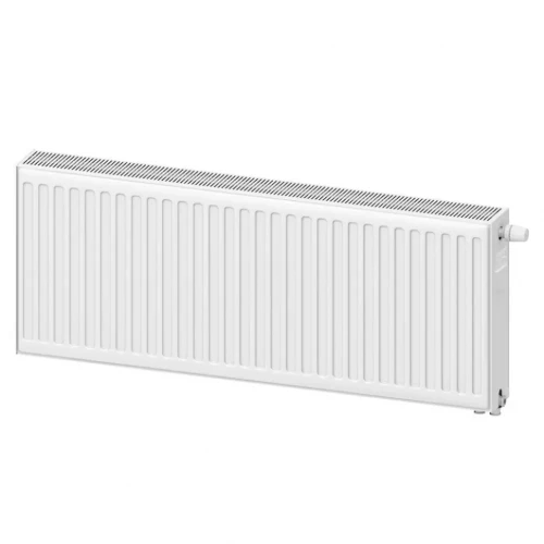 Стальной панельный радиатор Lemax VC22 400х1000