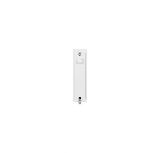 Стальной панельный радиатор Lemax VC22 400х1000