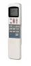 Кассетная сплит-система General Climate GC-4C12HRN2(c)/GU-U12H2