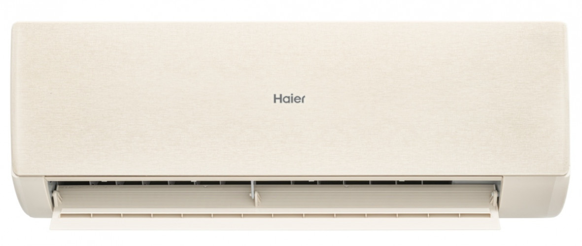 Высокоэффективная сплит-система Haier Stellar HP -20С AS70SHP2HRA-C / 1U70SHP2FRA