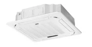 Кассетная сплит-система Zanussi ZACC-24 H/ICE/FI/A22/N1 Forte Integro