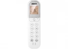 Кассетная сплит-система Zanussi ZACC-24 H/ICE/FI/A22/N1 Forte Integro