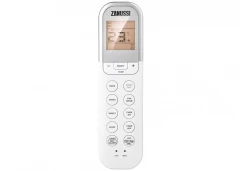 Кассетная сплит-система Zanussi ZACC-24 H/ICE/FI/A22/N1 Forte Integro