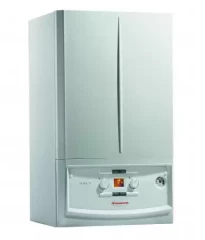 Настенный газовый котел Immergas VICTRIX 12 X TT 2 ERP