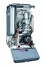 Настенный газовый котел Immergas VICTRIX 12 X TT 2 ERP