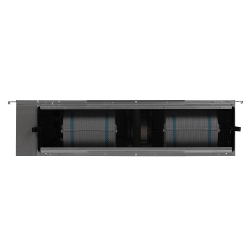 BLCI_A_D-36HN8_V4