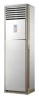 Колонный кондиционер Leberg LS-FS48M / LU - 48M3K
