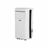 Мобильный кондиционер Zanussi ZACM-07 SN/N1 Sonata