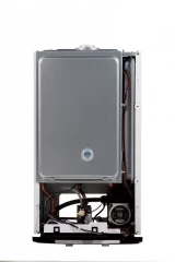 Настенный газовый котел MIZUDO GB M40ТH c шиной OpenTherm