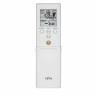 Внутренний блок мульти сплит-системы Fujitsu ASYG14LMCE-R Airflow