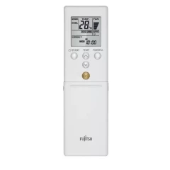 Внутренний блок мульти сплит-системы Fujitsu ASYG14LMCE-R Airflow