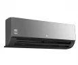 Внутренний блок мульти сплит-системы LG AM09BP.NSJR0 Artcool Mirror