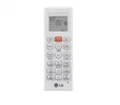 Внутренний блок мульти сплит-системы LG AM09BP.NSJR0 Artcool Mirror