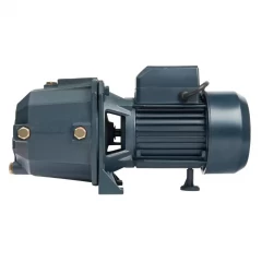 Поверхностный насос Unipump DP-750