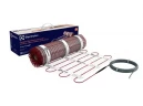 Комплект теплого пола Electrolux EEFM 2-180-5 Easy Fix Mat