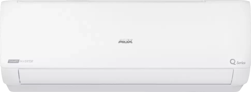 Сплит-система AUX ASW-H09A4/QH-R1/AS-H09A4/QH-R1 Q Fresh