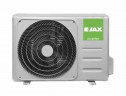Сплит-система Jax ACE-14HE York