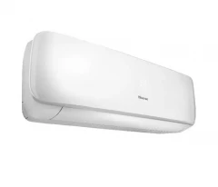 Сплит-система Hisense AS-10HW4SYDTG5G/AS-10HW4SYDTGW Neo Premium Classic WI-FI Ready