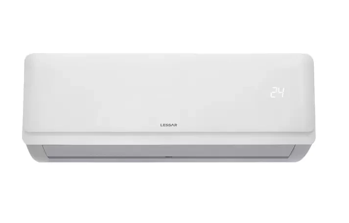 Сплит-система Lessar LS-H12KFE2/LU-H12KFE2 COOL+