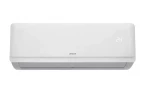 Сплит-система Lessar LS-H12KFE2/LU-H12KFE2 COOL+