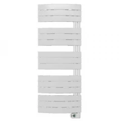Электрический полотенцесушитель Lazzarini E-Pieve 600W