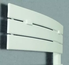 Электрический полотенцесушитель Lazzarini E-Pieve 600W