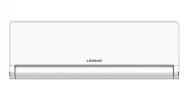 Сплит-система Lessar LS-HE12KBE2/LU-HE12KBE2 Tiger