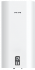 Накопительный водонагреватель Philips AWH1626/51(50YD) UltraHeat Intelligence